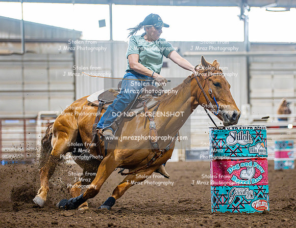 Dog&PonyShow-SaturdayAwards-929