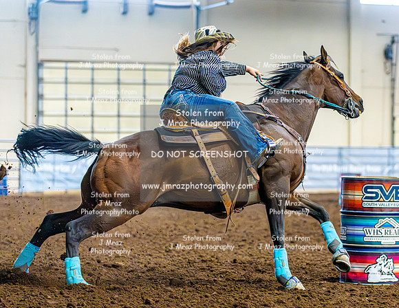 UBRA-Heber-2024-JMrazPhotoOpengraphy-Sat-777