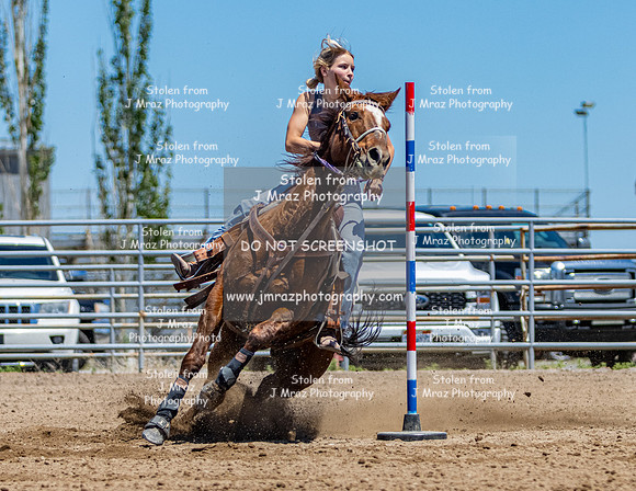DiamondD-June2024-YouthPoles-JMrazPhotography-17