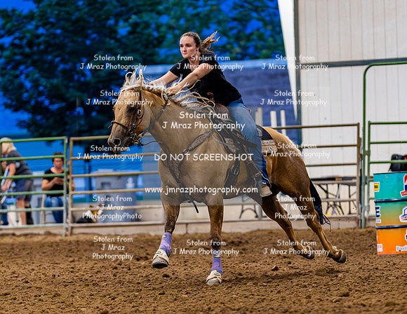 7-2-25-UBRA-JMrazPhotography-27