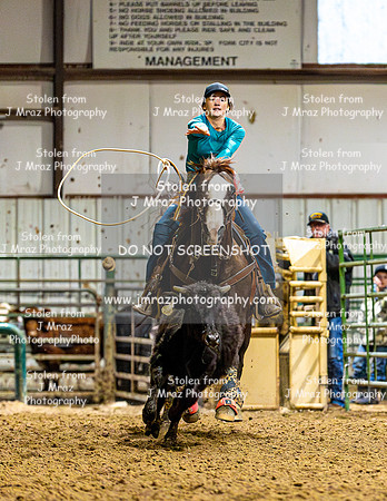WBRA-Breakaway-JMrazPhotography-15