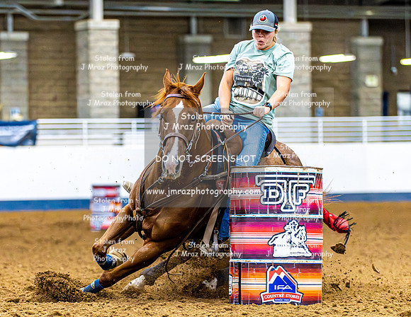 UBRA-Open1D-Oct2024-JMrazPhotography-11