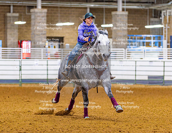 UBRA-Dec15-Open-JMrazPhotography-132