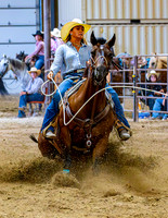 7-9-25-BringTheHeatBreakaway-Round3-JMrazPhotography-52