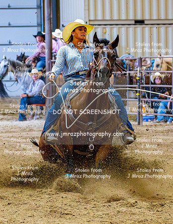 7-9-25-BringTheHeatBreakaway-Round3-JMrazPhotography-52