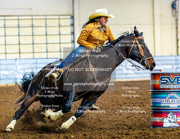 UBRA-Heber-2024-JMrazPhotoOpengraphy-Sat-733
