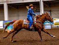 Sun-UBRAFutBarrels-JMrazPhotography-52
