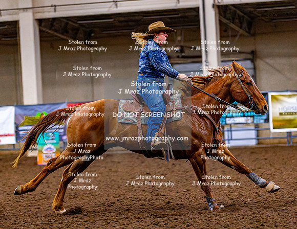Sun-UBRAFutBarrels-JMrazPhotography-52