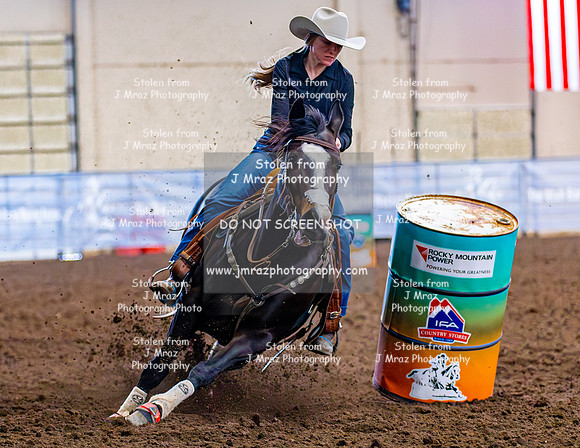 Sat-UBRAOpenBarrels-JMrazPhotography-430