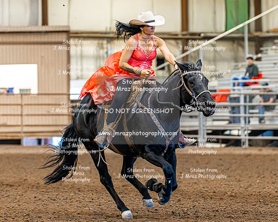 DressToImpress2024-JMrazPhotography-619