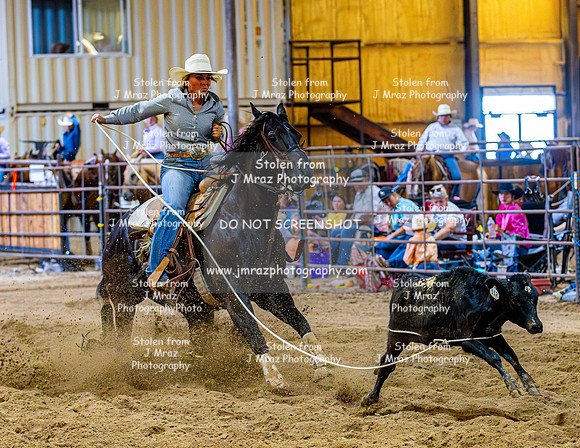 7-9-25-BringTheHeatBreakaway-Round2-JMrazPhotography-160