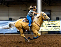 UBRA-Heber-2024-JMrazPhotography-944