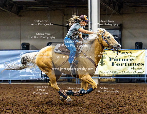 UBRA-Heber-2024-JMrazPhotography-944