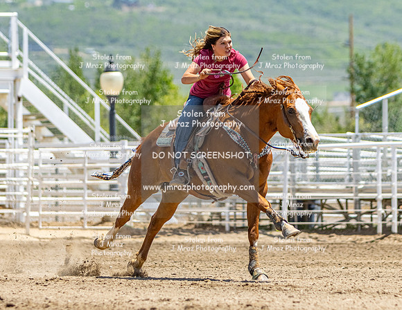 TheMoneyBarrelBash-2024-JMrazPhotography-637