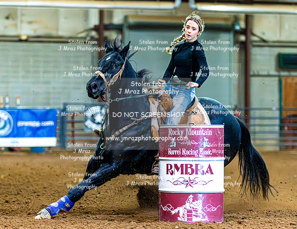 RMBRA-Nov2024-Open-JMrazPhotography-94