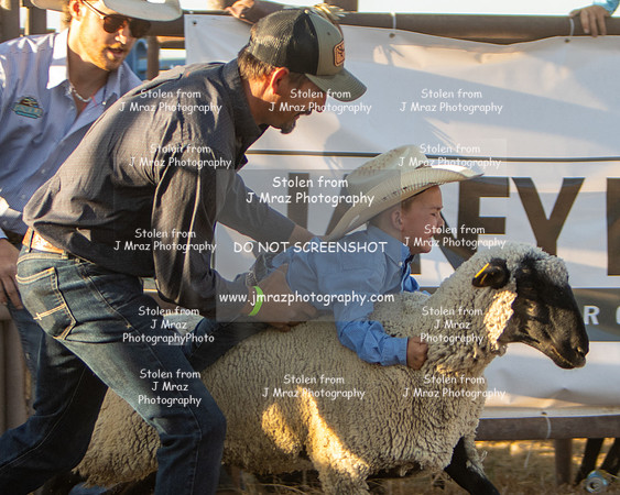 RMPRA-Genola-2024-JMrazPhotography-MuttonBusting-8