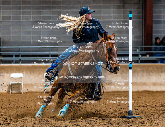 2-15-25-TPJPoleBending-JMrazPhotography-195