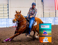 Sat-UBRAOpenBarrels-JMrazPhotography-239
