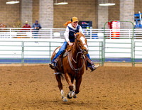 UBRA-Nov24-Open-JMrazPhotography-402