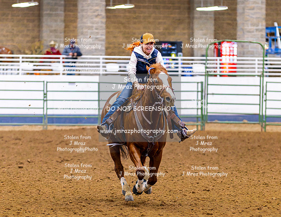 UBRA-Nov24-Open-JMrazPhotography-402
