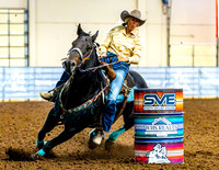 UBRA-Heber-2024-JMrazPhotoOpengraphy-Sat-1008