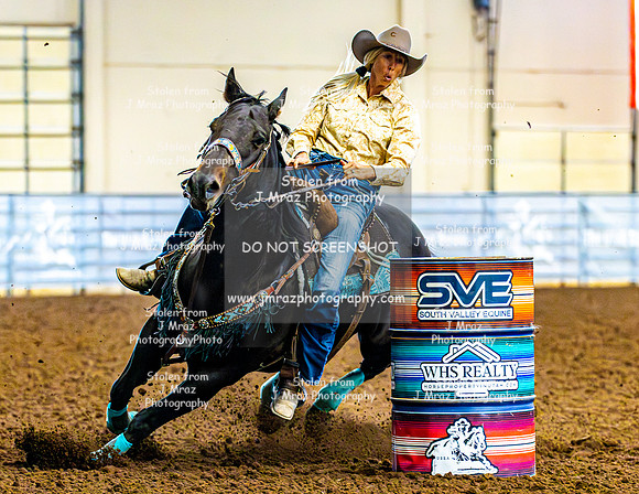 UBRA-Heber-2024-JMrazPhotoOpengraphy-Sat-1008