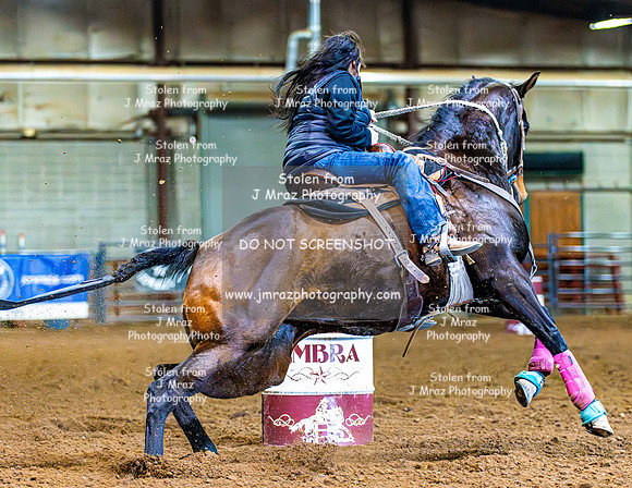 RMBRA-Nov2024-Futurity-JMrazPhotography-66