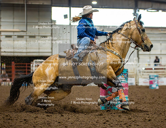 Dog&PonyShow-JMrazPhotography2024-210