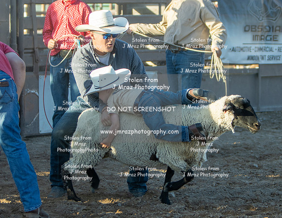RMPRA-Genola-2024-JMrazPhotography-MuttonBusting-46