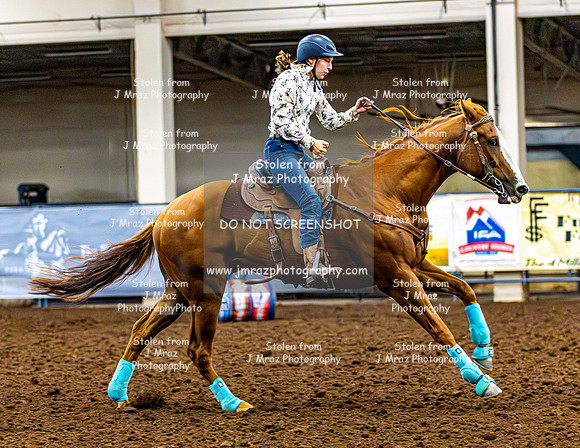 UBRA-Heber-2024-JMrazPhotography-HS-Sat-317