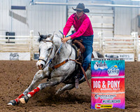 SunDog&PonyShow-May-JMrazPhotography-393