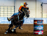 UBRA-Heber-2024-JMrazPhotography-223