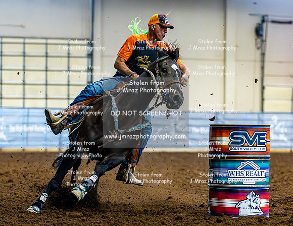 UBRA-Heber-2024-JMrazPhotography-223