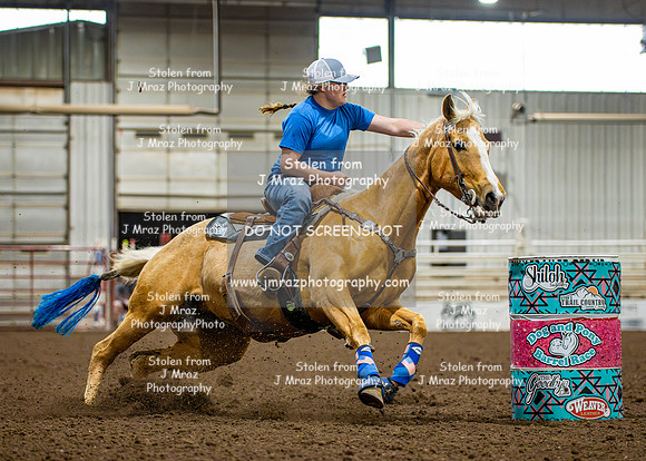 Dog&PonyShow-JMrazPhotography2024-536