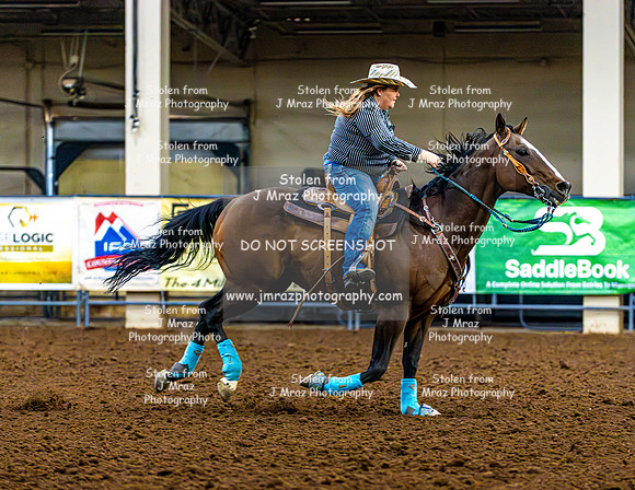 UBRA-Heber-2024-JMrazPhotoOpengraphy-Sat-779