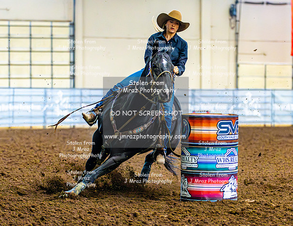 UBRA-Heber-2024-JMrazPhotoOpengraphy-Sat-498