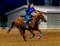 5-21-25-BBOpen-JMrazPhotography-398