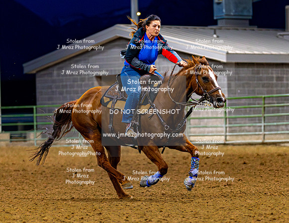 5-21-25-BBOpen-JMrazPhotography-398