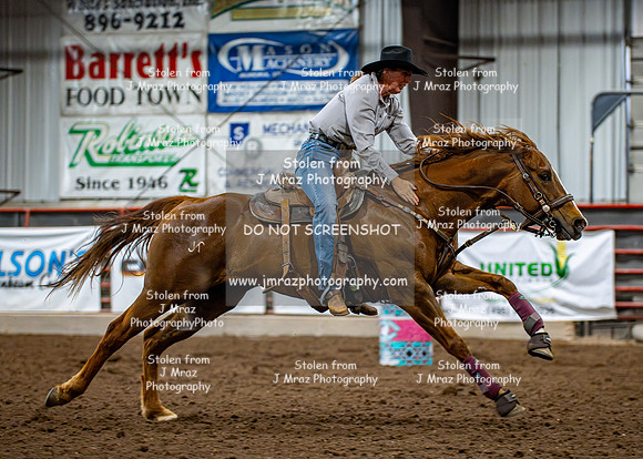 Dog&PonyShow-JMrazPhotography-1430