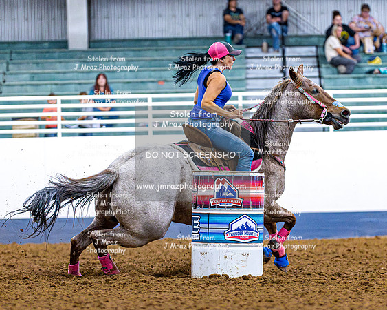 UBRA-July2024-JMrazPhotography-NonPro-111