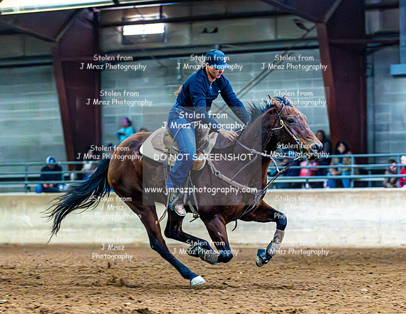 RMBRA-Nov2024-Open-JMrazPhotography-458