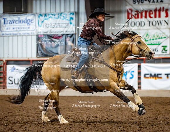 Dog&PonyShow-JMrazPhotography2024-624