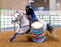 UBRA-Nov24-Open-JMrazPhotography-458