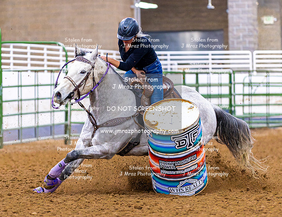 UBRA-Nov24-Open-JMrazPhotography-458