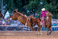 RMPRA-Genola-2024-JMrazPhotography-SaddleBronc-4