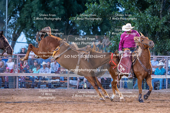 RMPRA-Genola-2024-JMrazPhotography-SaddleBronc-4