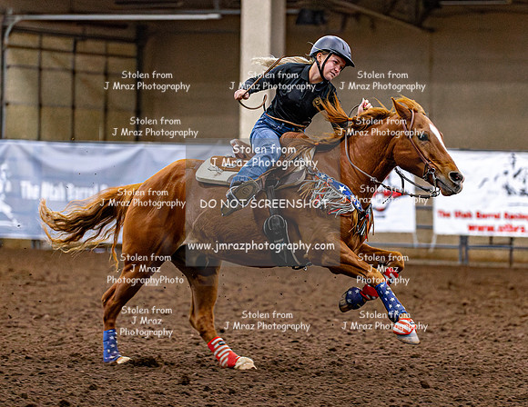 Fri-UBRAOpenBarrels-JMrazPhotography-416