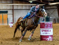 2-1-25-RMBRAOpen5D-JMrazPhotography-348