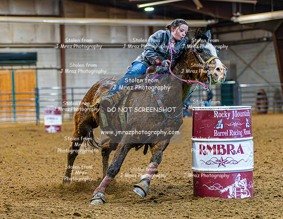 2-1-25-RMBRAOpen5D-JMrazPhotography-348
