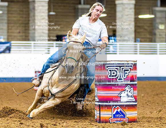 UBRA-Open1D-Oct2024-JMrazPhotography-61